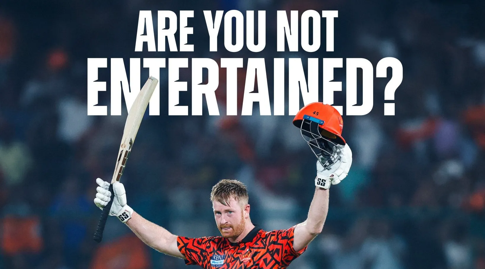 Heinrich Klaasen 105_.webp